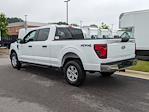 2025 Ford F-150 SuperCrew Cab 4WD Pickup for sale #T580526 - photo 6