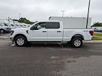 2025 Ford F-150 SuperCrew Cab 4WD Pickup for sale #T580526 - photo 7
