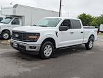 2025 Ford F-150 SuperCrew Cab 4WD Pickup for sale #T580526 - photo 8