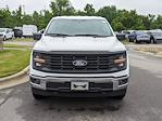 2025 Ford F-150 SuperCrew Cab 4WD Pickup for sale #T580526 - photo 9