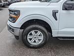 2025 Ford F-150 SuperCrew Cab 4WD Pickup for sale #T580527 - photo 10