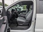 2025 Ford F-150 SuperCrew Cab 4WD Pickup for sale #T580527 - photo 12