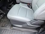 2025 Ford F-150 SuperCrew Cab 4WD Pickup for sale #T580527 - photo 13
