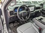 2025 Ford F-150 SuperCrew Cab 4WD Pickup for sale #T580527 - photo 14