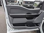 2025 Ford F-150 SuperCrew Cab 4WD Pickup for sale #T580527 - photo 15
