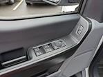 2025 Ford F-150 SuperCrew Cab 4WD Pickup for sale #T580527 - photo 16