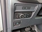2025 Ford F-150 SuperCrew Cab 4WD Pickup for sale #T580527 - photo 17