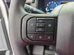 2025 Ford F-150 SuperCrew Cab 4WD Pickup for sale #T580527 - photo 18