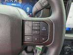 2025 Ford F-150 SuperCrew Cab 4WD Pickup for sale #T580527 - photo 19