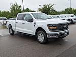 2025 Ford F-150 SuperCrew Cab 4WD Pickup for sale #T580527 - photo 3