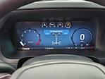 2025 Ford F-150 SuperCrew Cab 4WD Pickup for sale #T580527 - photo 20