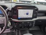 2025 Ford F-150 SuperCrew Cab 4WD Pickup for sale #T580527 - photo 21