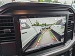2025 Ford F-150 SuperCrew Cab 4WD Pickup for sale #T580527 - photo 22