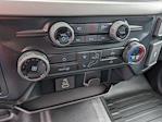 2025 Ford F-150 SuperCrew Cab 4WD Pickup for sale #T580527 - photo 23