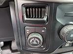 2025 Ford F-150 SuperCrew Cab 4WD Pickup for sale #T580527 - photo 24