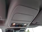 2025 Ford F-150 SuperCrew Cab 4WD Pickup for sale #T580527 - photo 25