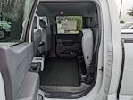 2025 Ford F-150 SuperCrew Cab 4WD Pickup for sale #T580527 - photo 26