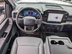 2025 Ford F-150 SuperCrew Cab 4WD Pickup for sale #T580527 - photo 28