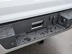 2025 Ford F-150 SuperCrew Cab 4WD Pickup for sale #T580527 - photo 29