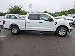2025 Ford F-150 SuperCrew Cab 4WD Pickup for sale #T580527 - photo 4