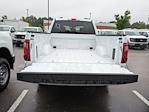2025 Ford F-150 SuperCrew Cab 4WD Pickup for sale #T580527 - photo 30