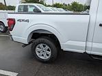 2025 Ford F-150 SuperCrew Cab 4WD Pickup for sale #T580527 - photo 31