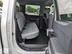 2025 Ford F-150 SuperCrew Cab 4WD Pickup for sale #T580527 - photo 32