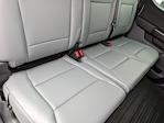 2025 Ford F-150 SuperCrew Cab 4WD Pickup for sale #T580527 - photo 33