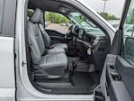 2025 Ford F-150 SuperCrew Cab 4WD Pickup for sale #T580527 - photo 34