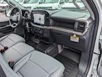 2025 Ford F-150 SuperCrew Cab 4WD Pickup for sale #T580527 - photo 35