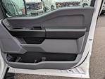 2025 Ford F-150 SuperCrew Cab 4WD Pickup for sale #T580527 - photo 36