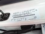 2025 Ford F-150 SuperCrew Cab 4WD Pickup for sale #T580527 - photo 37