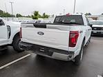 2025 Ford F-150 SuperCrew Cab 4WD Pickup for sale #T580527 - photo 2