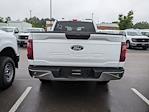 2025 Ford F-150 SuperCrew Cab 4WD Pickup for sale #T580527 - photo 5