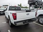 2025 Ford F-150 SuperCrew Cab 4WD Pickup for sale #T580527 - photo 6