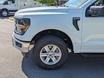 2025 Ford F-150 SuperCrew Cab 4WD Pickup for sale #T580528 - photo 11