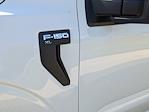 2025 Ford F-150 SuperCrew Cab 4WD Pickup for sale #T580528 - photo 12