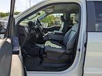 2025 Ford F-150 SuperCrew Cab 4WD Pickup for sale #T580528 - photo 13