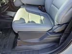 2025 Ford F-150 SuperCrew Cab 4WD Pickup for sale #T580528 - photo 14