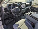 2025 Ford F-150 SuperCrew Cab 4WD Pickup for sale #T580528 - photo 15