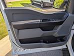 2025 Ford F-150 SuperCrew Cab 4WD Pickup for sale #T580528 - photo 16