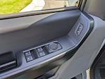 2025 Ford F-150 SuperCrew Cab 4WD Pickup for sale #T580528 - photo 17