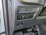 2025 Ford F-150 SuperCrew Cab 4WD Pickup for sale #T580528 - photo 18