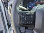 2025 Ford F-150 SuperCrew Cab 4WD Pickup for sale #T580528 - photo 19