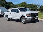 2025 Ford F-150 SuperCrew Cab 4WD Pickup for sale #T580528 - photo 3