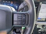 2025 Ford F-150 SuperCrew Cab 4WD Pickup for sale #T580528 - photo 20