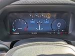 2025 Ford F-150 SuperCrew Cab 4WD Pickup for sale #T580528 - photo 21