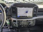 2025 Ford F-150 SuperCrew Cab 4WD Pickup for sale #T580528 - photo 22