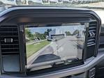2025 Ford F-150 SuperCrew Cab 4WD Pickup for sale #T580528 - photo 23