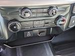 2025 Ford F-150 SuperCrew Cab 4WD Pickup for sale #T580528 - photo 24